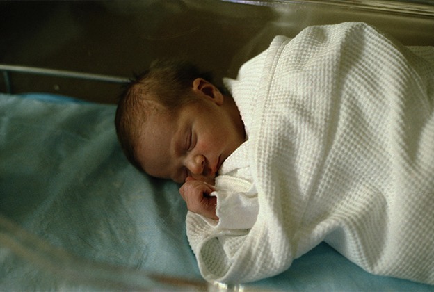 65 Saved Babies – Does It Matter?