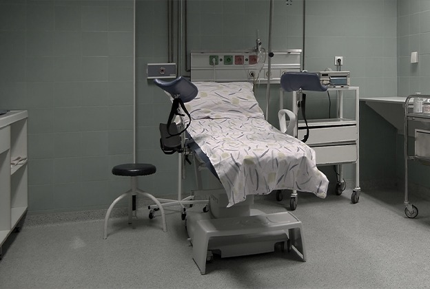 TIME Magazine and the Decline of the Abortion-Rights Movement—Human Coalition Responds