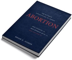 Abortion: The Ultimate Exploitation of Women