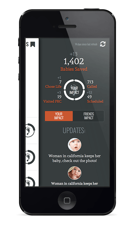 iphone-right-screen