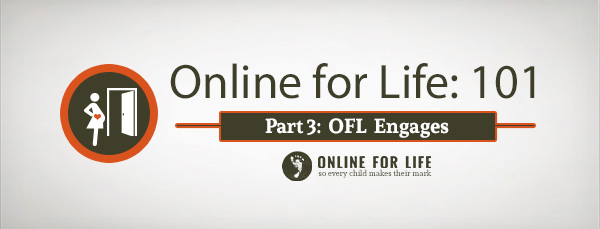 day 3 email header crashcourse copy