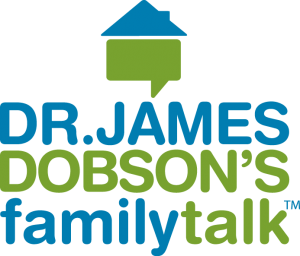 family talk
