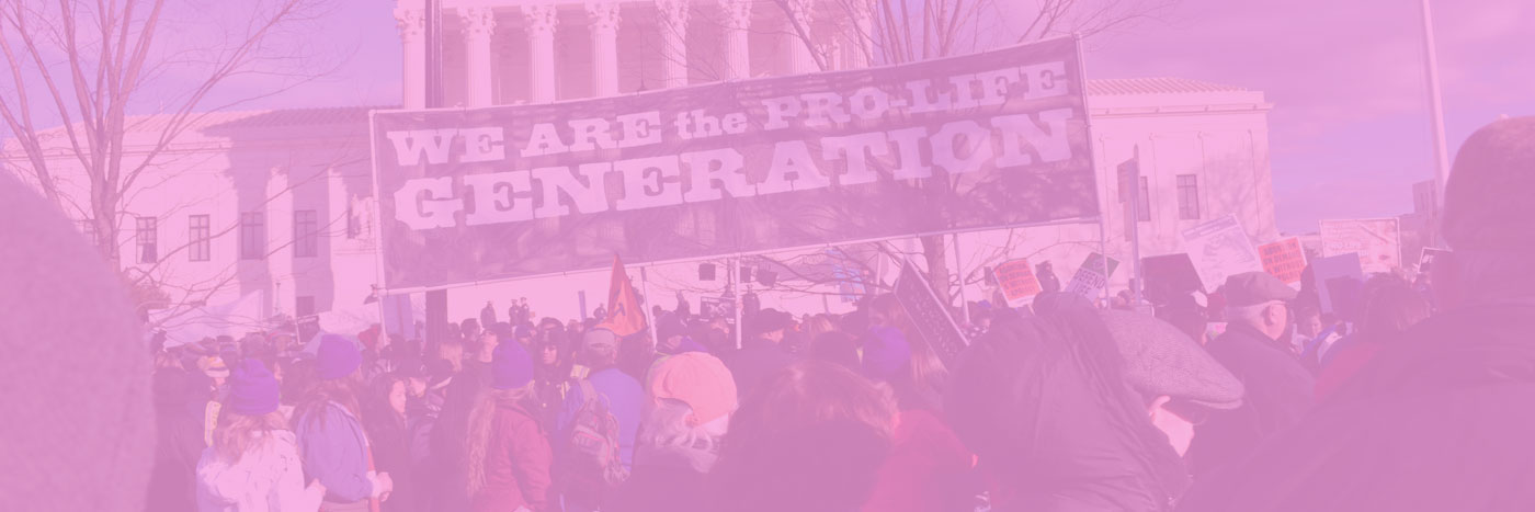 ProChoiceBlogBanners