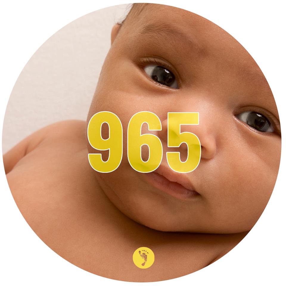 965