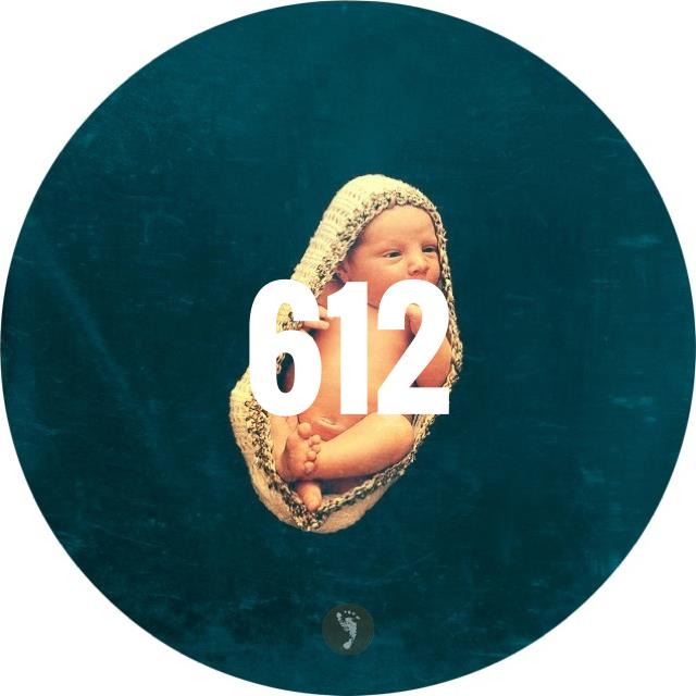 612