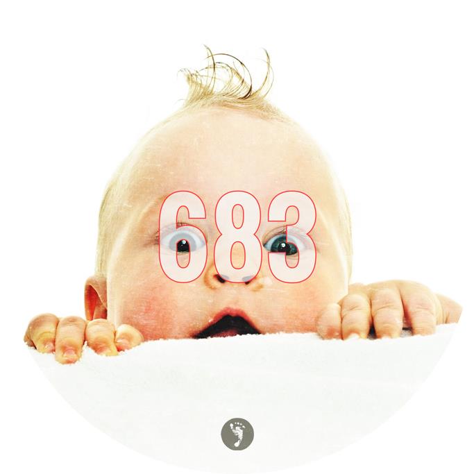 683