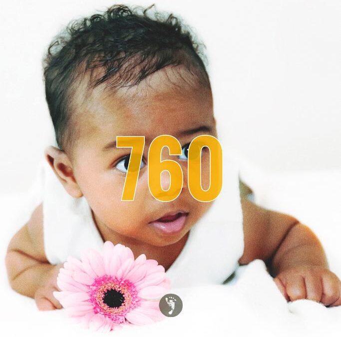 760