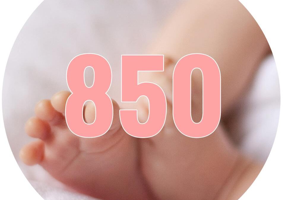 850