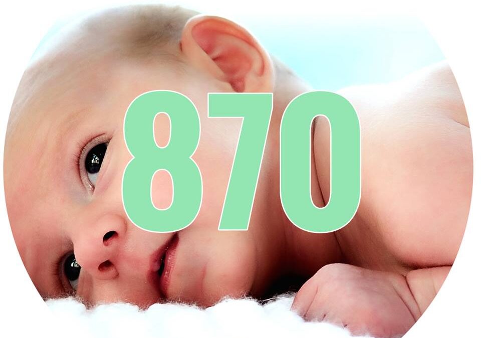 870