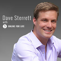 sidewalk counseling dave
