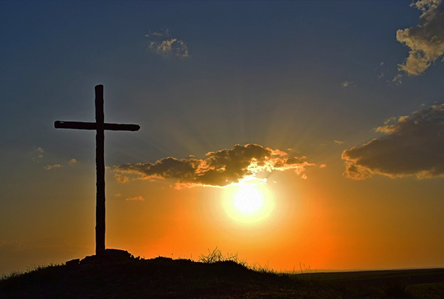 Three Little Words Should Propel the Pro-Life Movement…