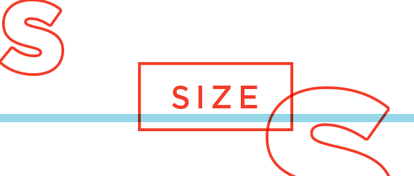 The Case for Life: Size