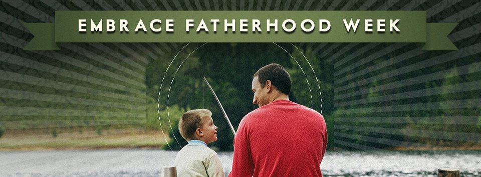 Abortion and Fatherhood – A Man’s Take