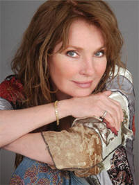 Jennifer O’Neill and the Aftermath of Abortion