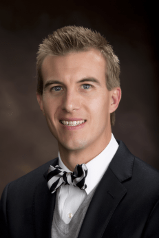 What God Can Do With a Pastors Kid Who Has Had an Abortion