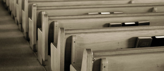 Is it Possible to be a Christian and be Pro-Abortion? (Part 3)