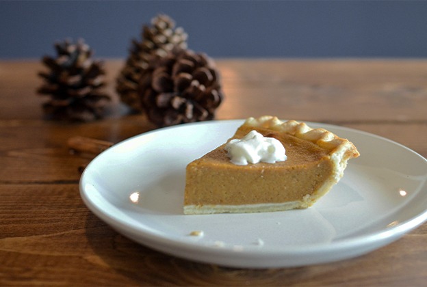 Is Thanksgiving a Pro-Life Holiday?