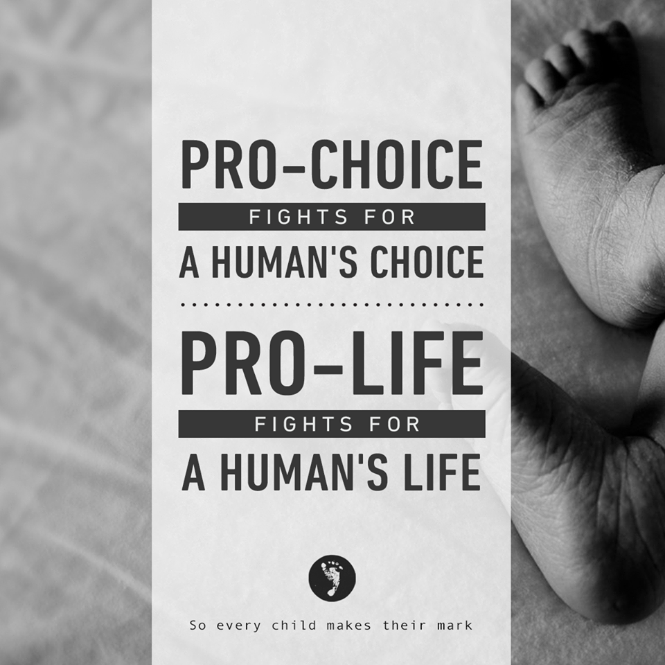 Life is a fight. Prolife Pro choice. Pro choice движение. Prolife or Pro choice. Pro-choice or Pro-Life.