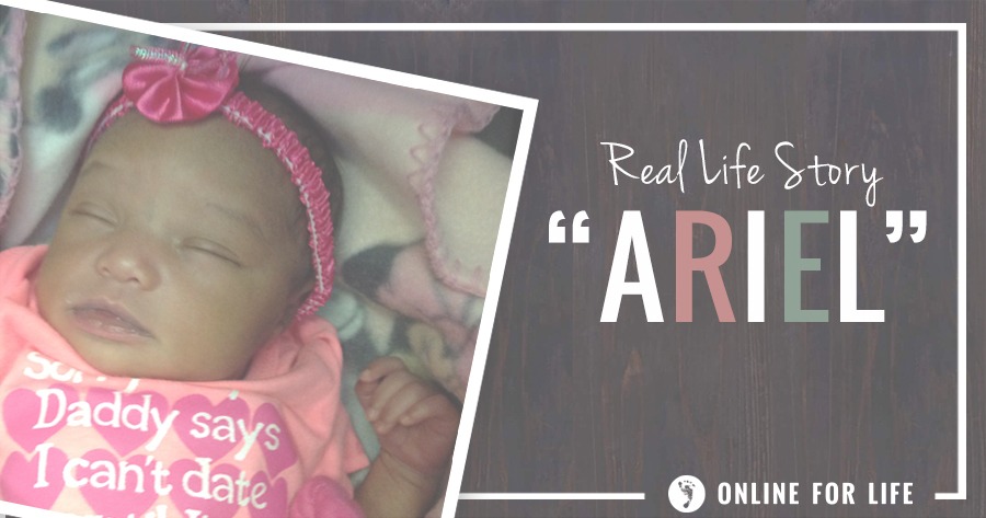 saved-baby-ariel-900