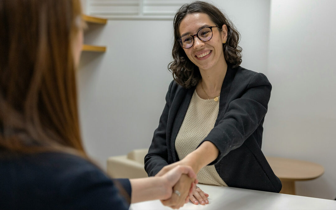 “Cheryl” was determined to get an abortion