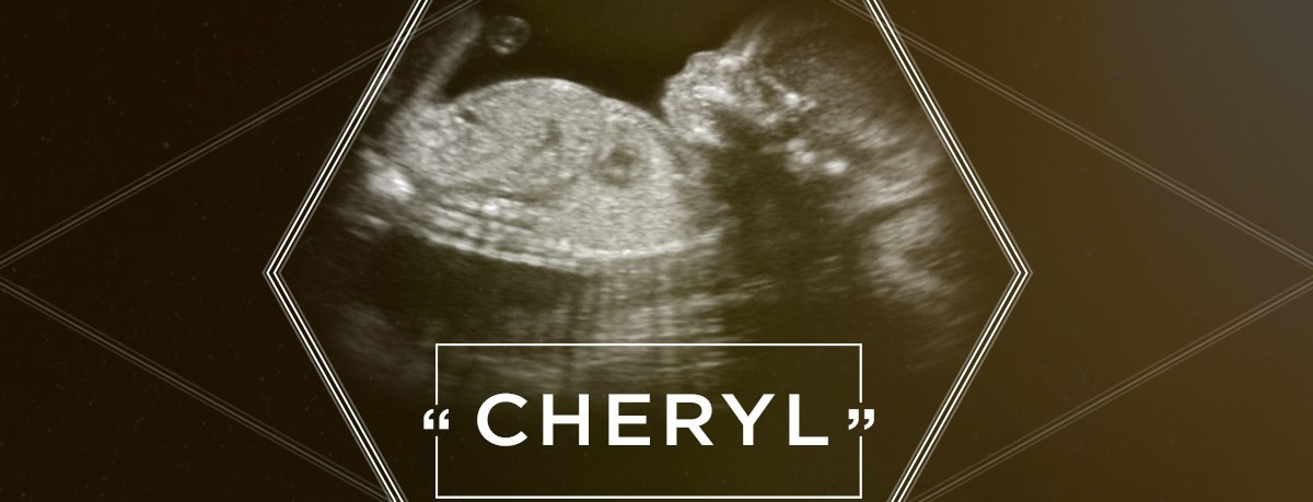 LD CHERYL e1461871392646