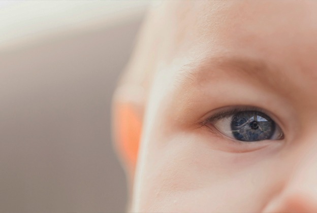 What does it mean to be human?