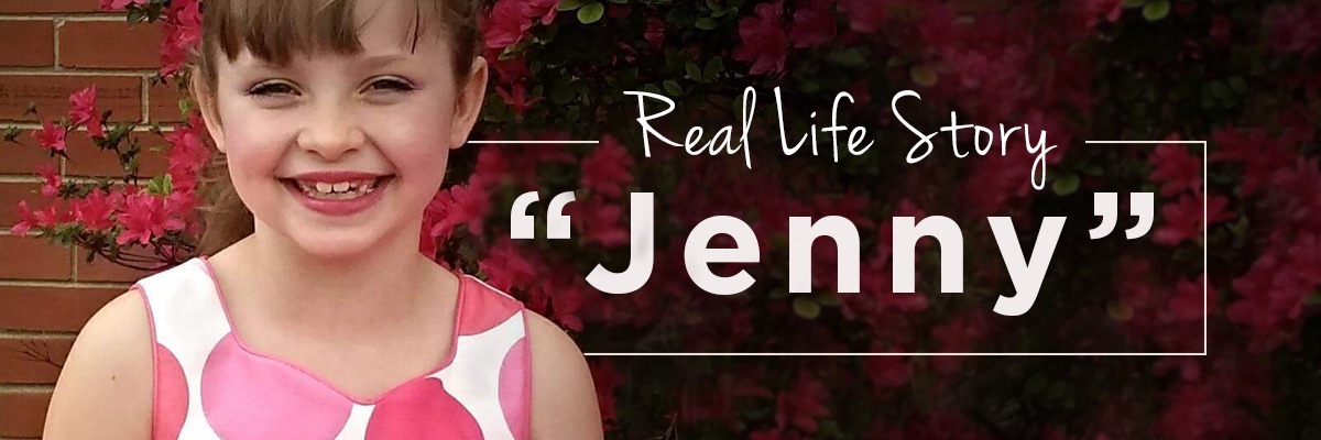 CoC Jenny web