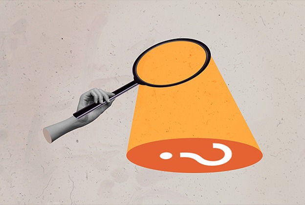 What is the value of human life?