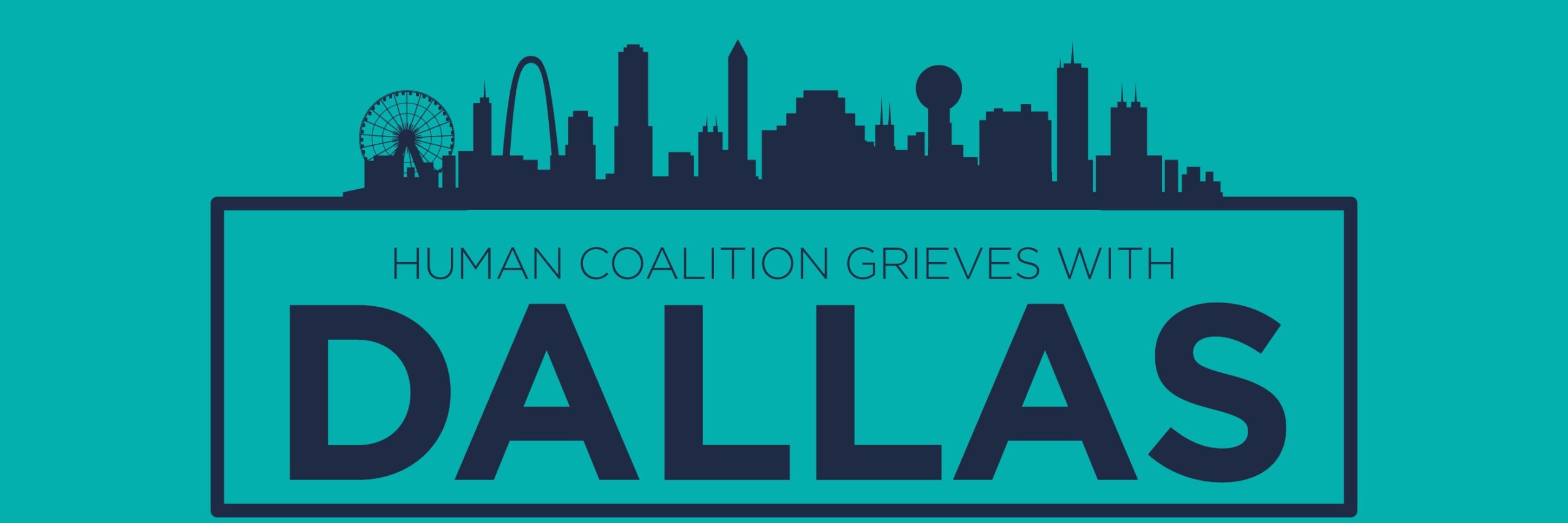 grieve with dallas blog FINAL 2800 scaled