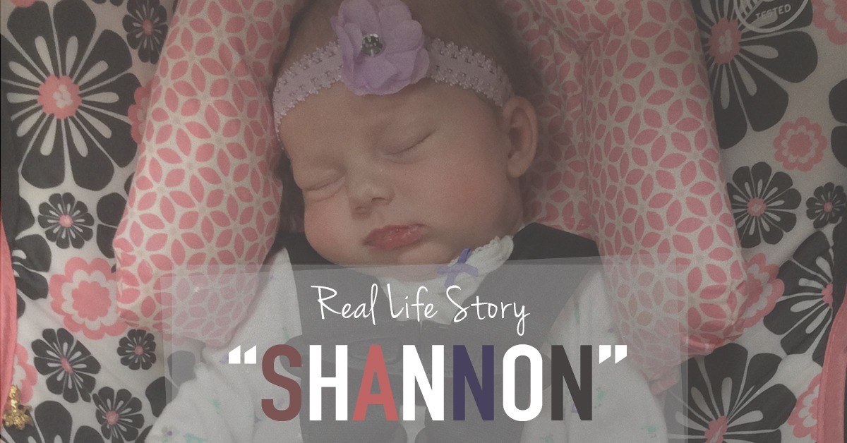 LD Shannon