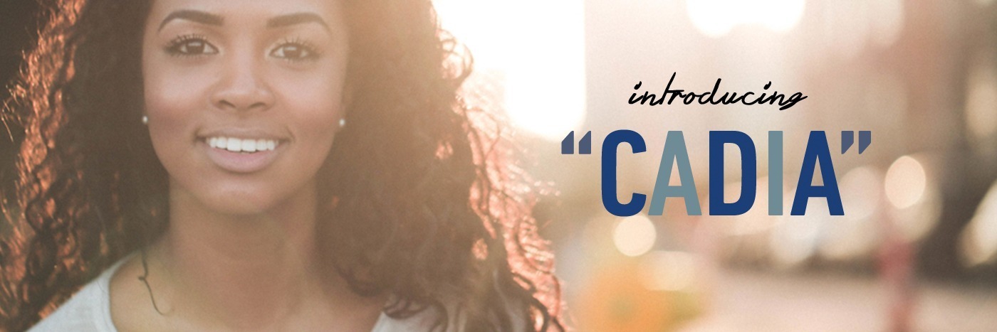 LD CADIA web