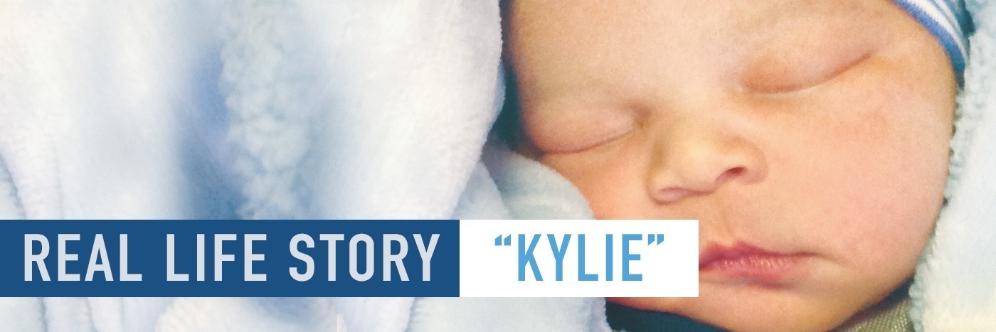 LD Kylie