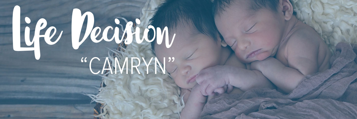 Camryn BlogBanners