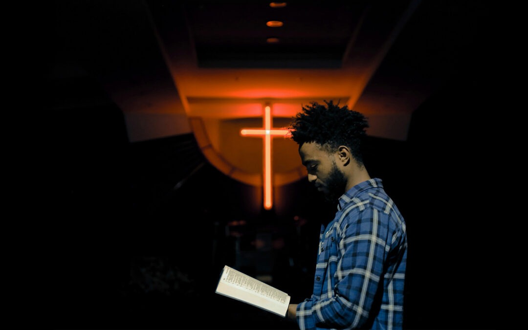 “He Is Really Making It Happen for Us”