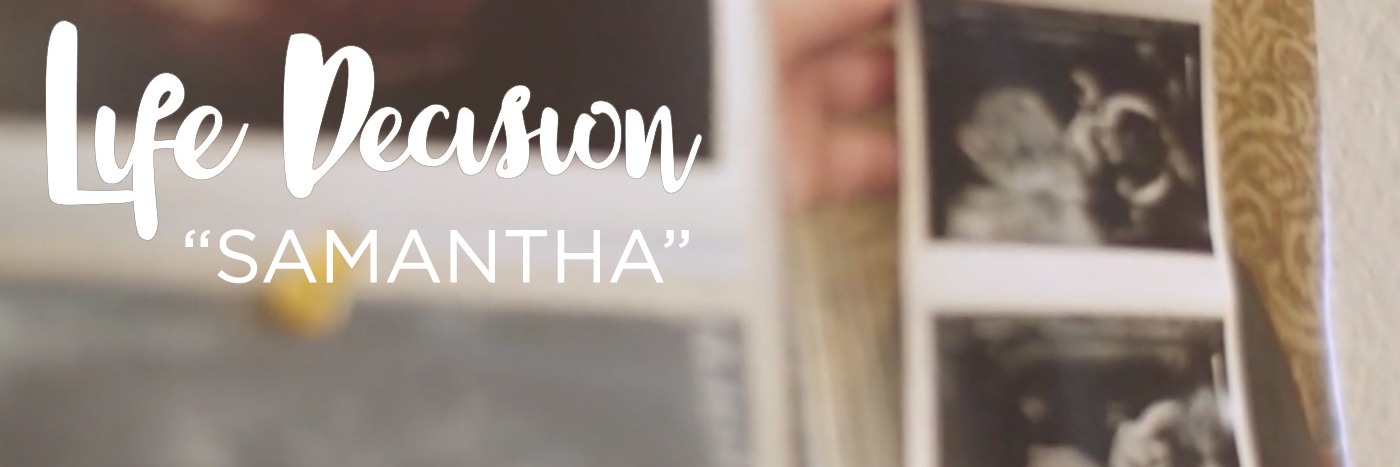 LD SAMANTHA