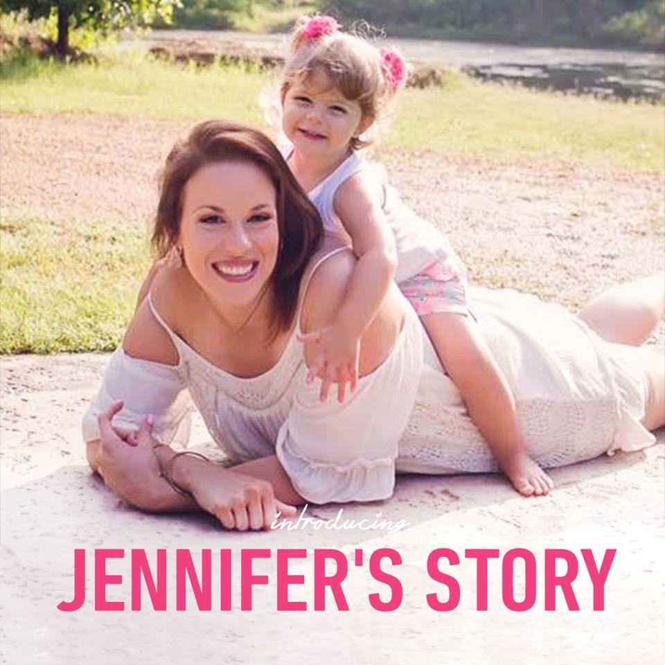 jennifer