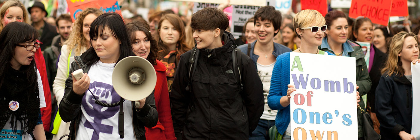 EarlyFeministsBlogBanners