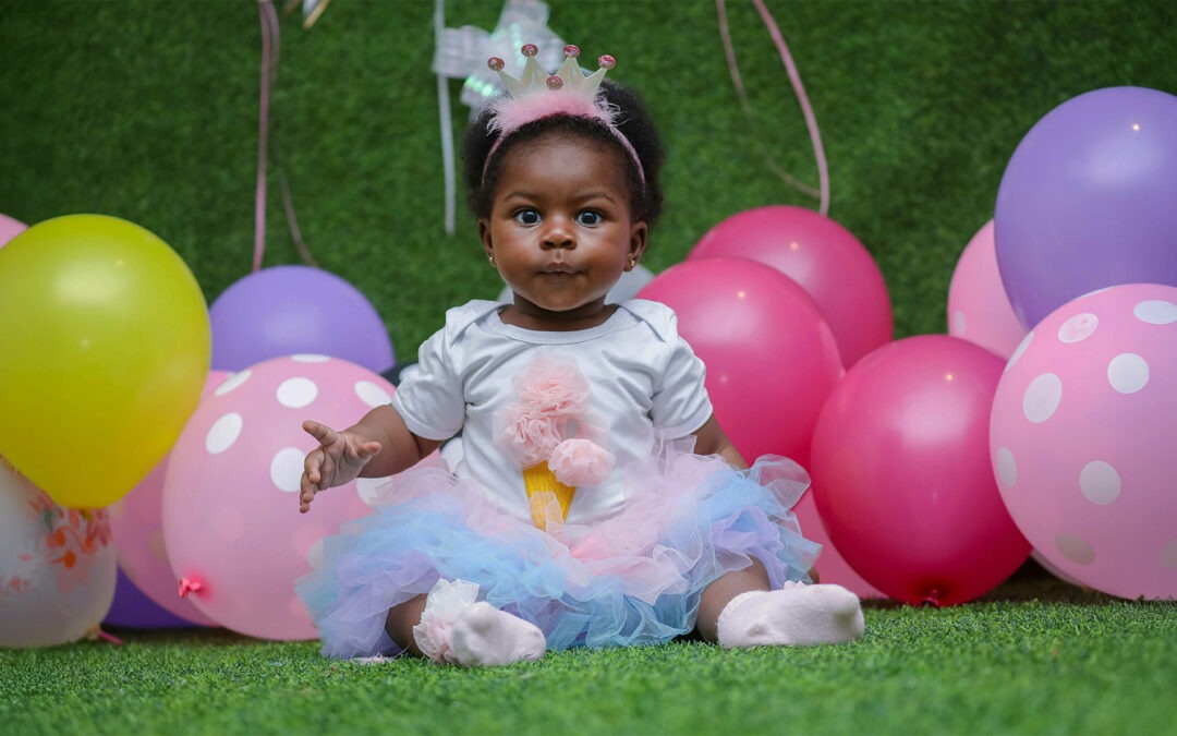“Kylynn’s” Story