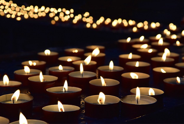 Abortion: The Most Devastating Genocide in History