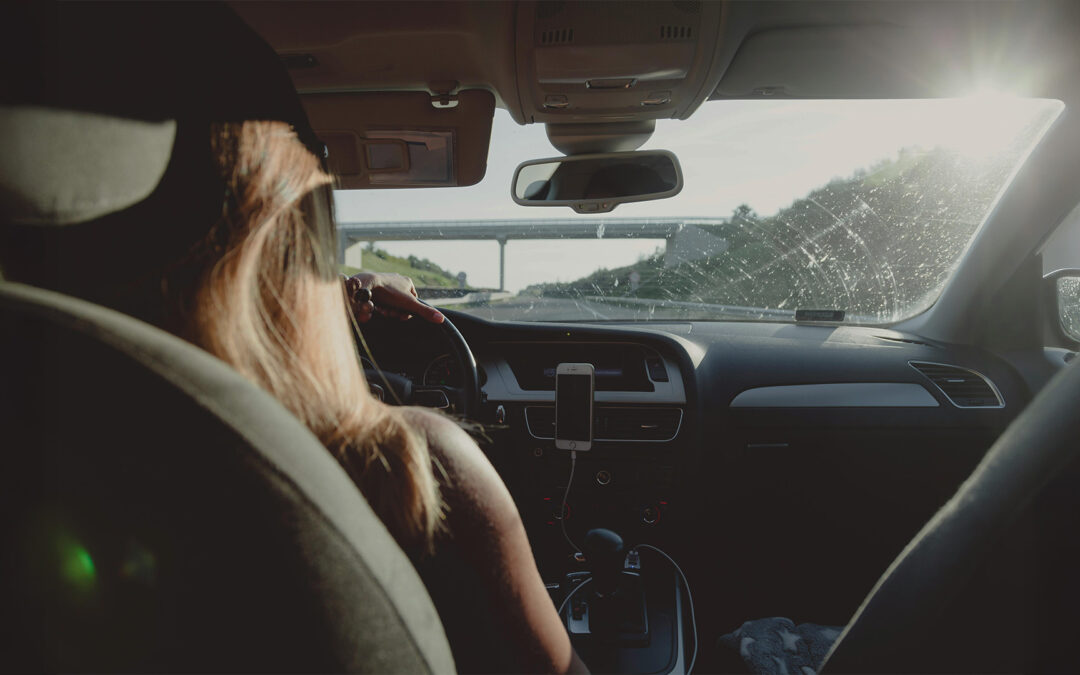 Life Decision – “Aleah’s” Story