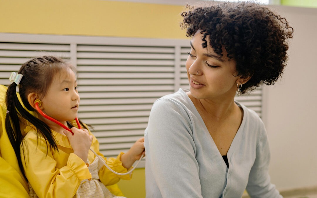 Life Decision – “Jayla’s” Story