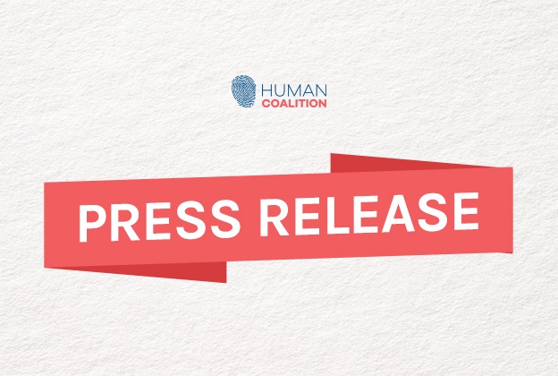 Atlanta Pregnancy Resource Center Becomes a Human Coalition Women’s Care Clinic