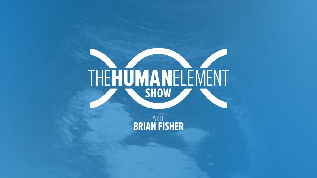 Subscribe to ‘The Human Element’ Today!