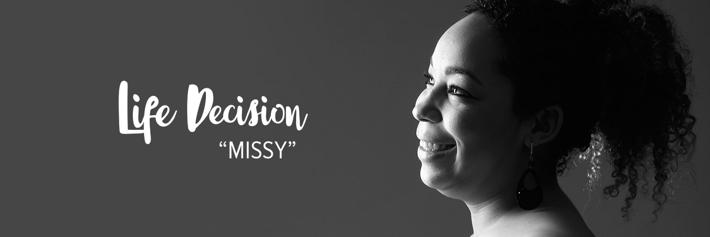 MissyMain LD v02