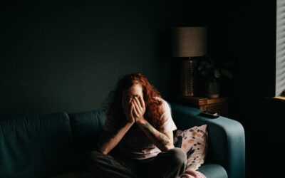 5 Signs Your Church Needs a Post-Abortion Healing Ministry