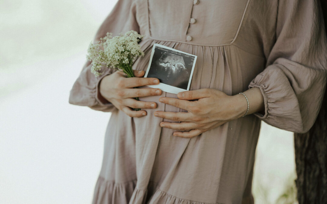 “Deryn” reasoned abortion was the next logical step