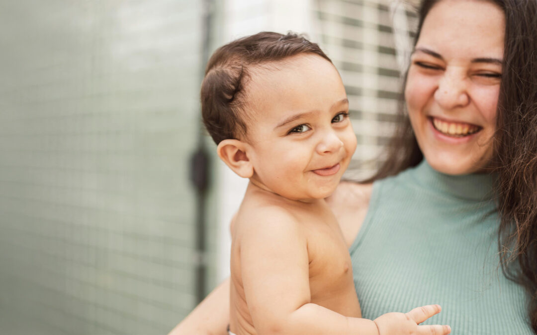 “Danielle” Took the Abortion Pill, but…