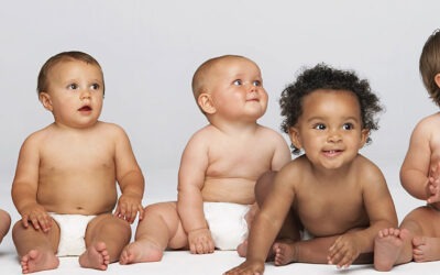 Abortion and the Church, Part 3: Is Ending Abortion One of God’s Pressing Moral Priorities?