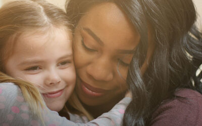 Abortion and the Church, Part 4: Want to End Abortion? ACT.