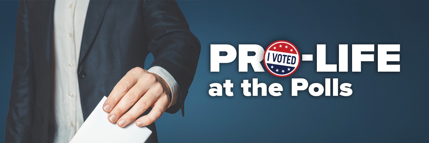 ProLifeAtThePollsBlogBanners 1400x467 1